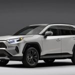 2022_toyota_rav4_001