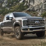 2023-Ford-Super-Duty-F-250-Tremor-Off-Road-Package_03