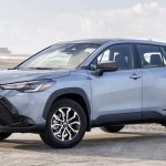 2023-corollacrosshybrid-s-celestitegray-009-6433fca529110