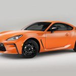 2023-toyota-gr86-special-edition-1