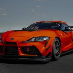 2023-toyota-supra-gt4-evo-2
