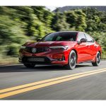 2023_Acura_Integra_23
