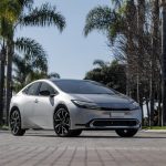2023_PriusPrime_XSE_CuttingEdge_001-1500×994
