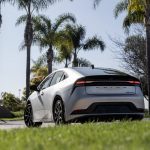 2023_PriusPrime_XSE_CuttingEdge_005-1500×1000