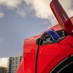 2023_PriusPrime_XSE_SupersonicRed_027-1500×1000