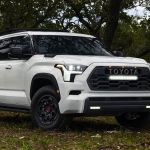 2023_Toyota_Sequoia_TRD-Pro_032