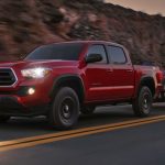 2023_Toyota_Tacoma_SX_Package_002