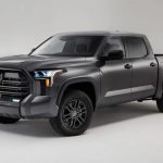 2023_Toyota_Tundra_SX_Package_Magnetic_Gray_Metallic_001-scaled