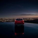 2023_Toyota_Venza_Nightshade_005-1500×1125