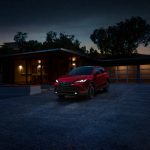 2023_Toyota_Venza_Nightshade_007-1500×1288