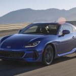 2023_subaru_brz