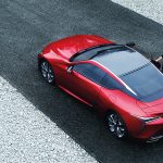 2024-Lexus-LC-007