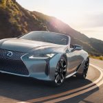 2024-Lexus-LC-009