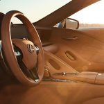 2024-Lexus-LC-015