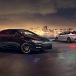 2024-Toyota-Corolla-Nightshade-Edition1