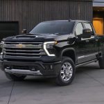 2024-chevrolet-silverado-hd-29