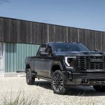2024-gmc-sierra-2500-hd-denali-ultimate-020
