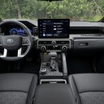 2024_Toyota_Tacoma_Limited_021-1500×990 (1)