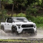 2024_Toyota_Tacoma_TRD_Pro_005-1500×1000