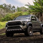 2024_Toyota_Tacoma_Trailhunter_001-1500×1000 (1)