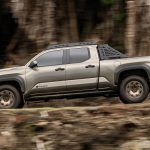 2024_Toyota_Tacoma_Trailhunter_002-copy