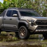 2024_Toyota_Tacoma_Trailhunter_010-copy