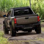 2024_Toyota_Tacoma_Trailhunter_015-copy