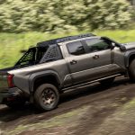 2024_Toyota_Tacoma_Trailhunter_017-copy