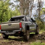 2024_Toyota_Tacoma_Trailhunter_018-1500×996 (1)