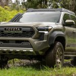 2024_Toyota_Tacoma_Trailhunter_020-copy