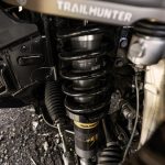 2024_Toyota_Tacoma_Trailhunter_029-copy