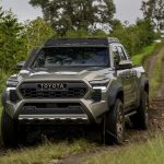 2024_Toyota_Tacoma_Trailhunter_032-copy
