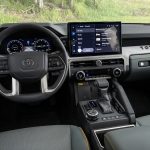 2024_Toyota_Tacoma_Trailhunter_037-copy