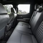 2024_Toyota_Tacoma_Trailhunter_051-copy