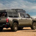 2024_Toyota_Tacoma_Trailhunter_accsry_003-copy