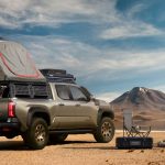 2024_Toyota_Tacoma_Trailhunter_accsry_004-1500×844