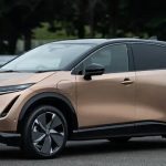 CR-Cars-Inline-2022-Nissan-Ariya-f-7-20