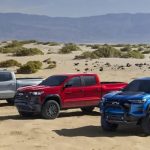 CR-Cars-Inline-2023-Chevrolet-Colorado-3-trucks-7-22