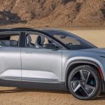 CR-Cars-Inline-2023-Fisker-Ocean-desert-f-9-22
