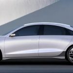 CR-Cars-Inline-2023-Hyundai-Ioniq-6-side-7-22
