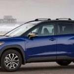 CR-Cars-Inline-2023-Toyota-Corolla-Cross-Hybrid-SE-static-4-23