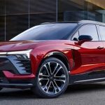 CR-Cars-Inline-2024-Chevrolet-Blazer-EV-f-static-6-22