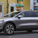 CR-Cars-Inline-2024-Chevrolet-Equinox-EV-1LT-f-9-22