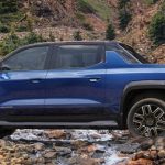 CR-Cars-Inline-2024-Chevrolet-Silverado-EV-RST-side-1-22