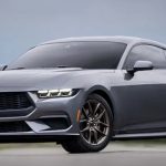 CR-Cars-Inline-2024-Ford-Mustang-EcoBoost-f-9-22