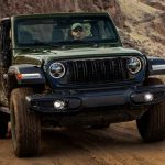 CR-Cars-Inline-2024-Jeep-Wrangler-Willys-dirt-4-23