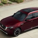 CR-Cars-Inline-2024-Mazda-CX-90-top-1-23