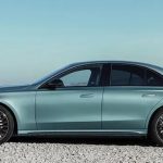 CR-Cars-Inline-2024-Mercedes-Benz-E-Class-side-4-23-