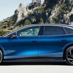 CR-Cars-Inline-2025-Volkswagen-ID7-blue-side-4-23
