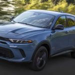 CR-Cars-InlineHero-2023-Dodge-Hornet-GT-f-driving-8-22